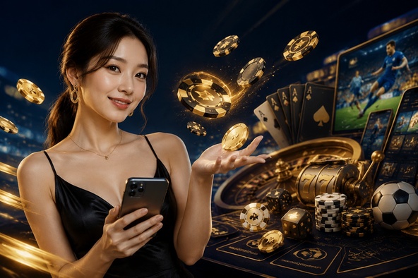 jiya9