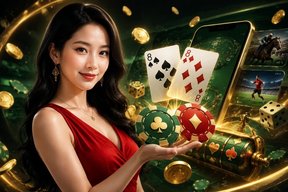 jiya9